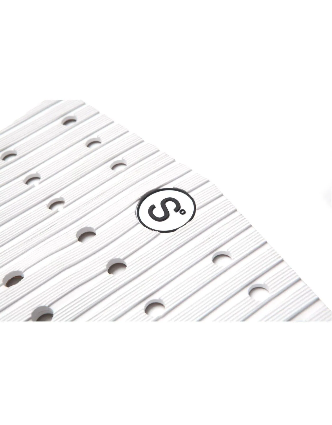 N°2 Sympl Tyler Warren 3 Piece Traction Pad