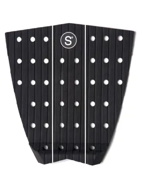 N°2 Sympl Tyler Warren 3 Piece Traction Pad