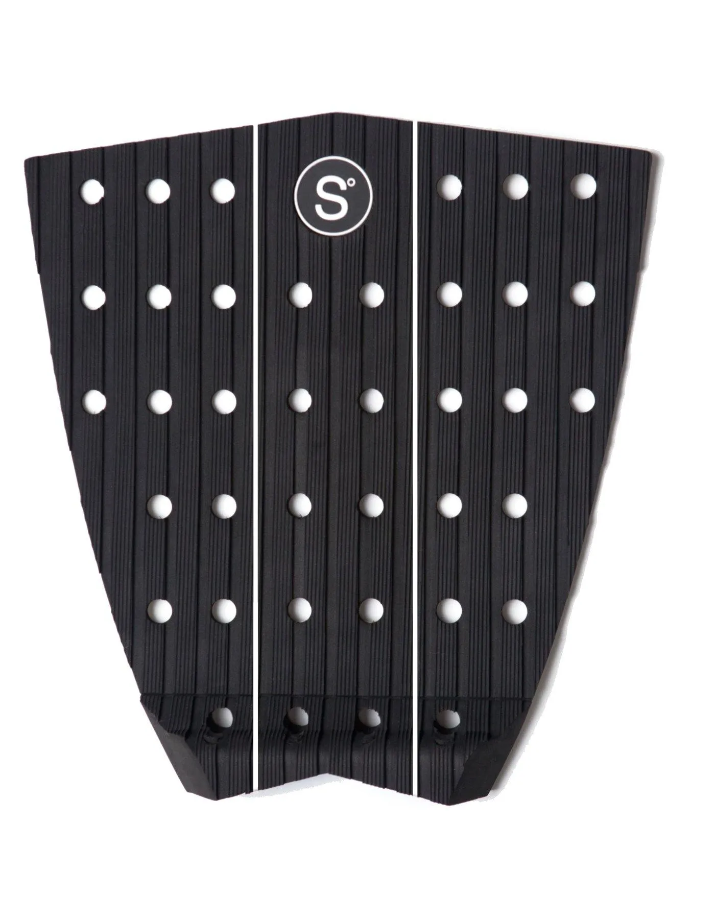 N°2 Sympl Tyler Warren 3 Piece Traction Pad