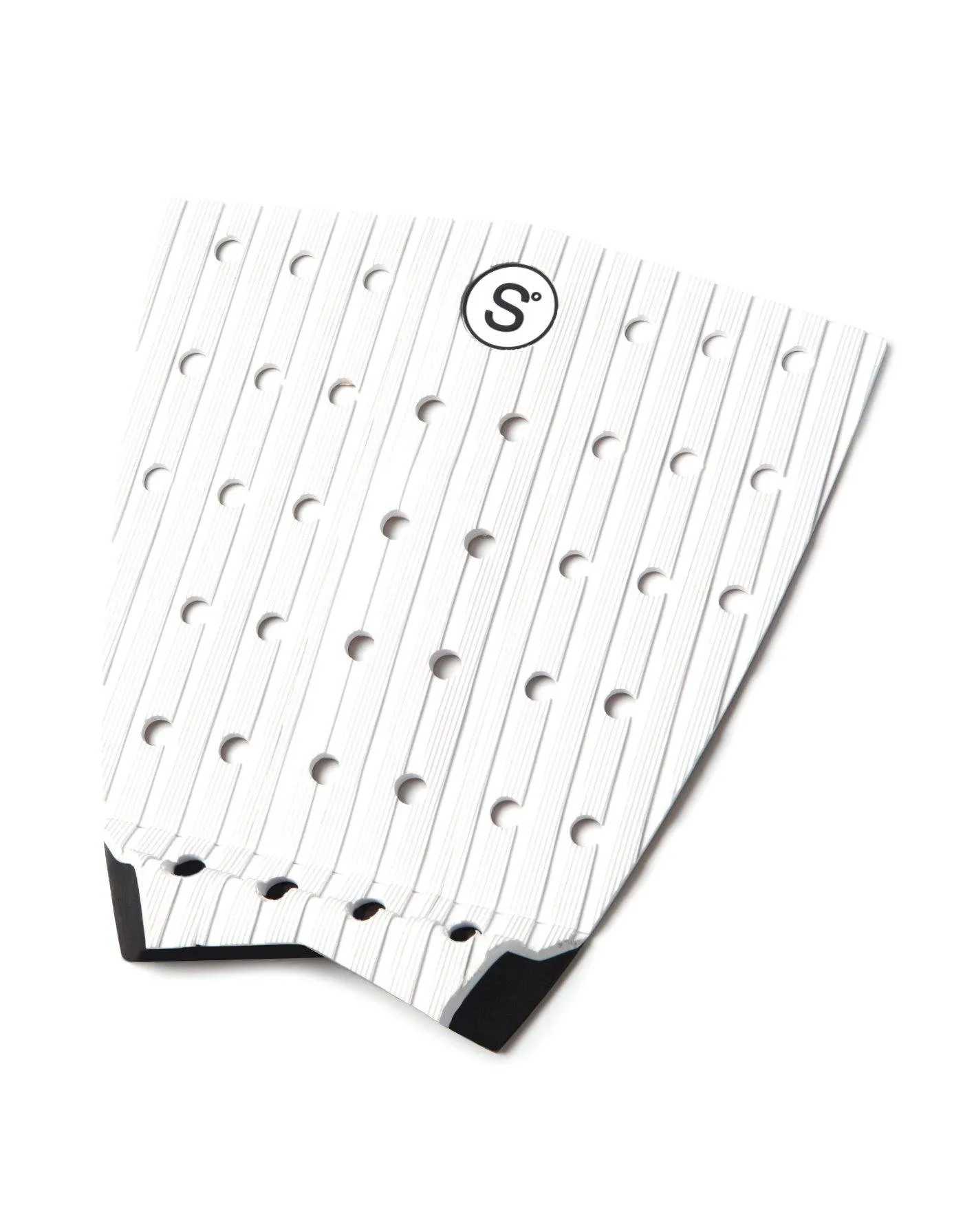 N°2 Sympl Tyler Warren 3 Piece Traction Pad