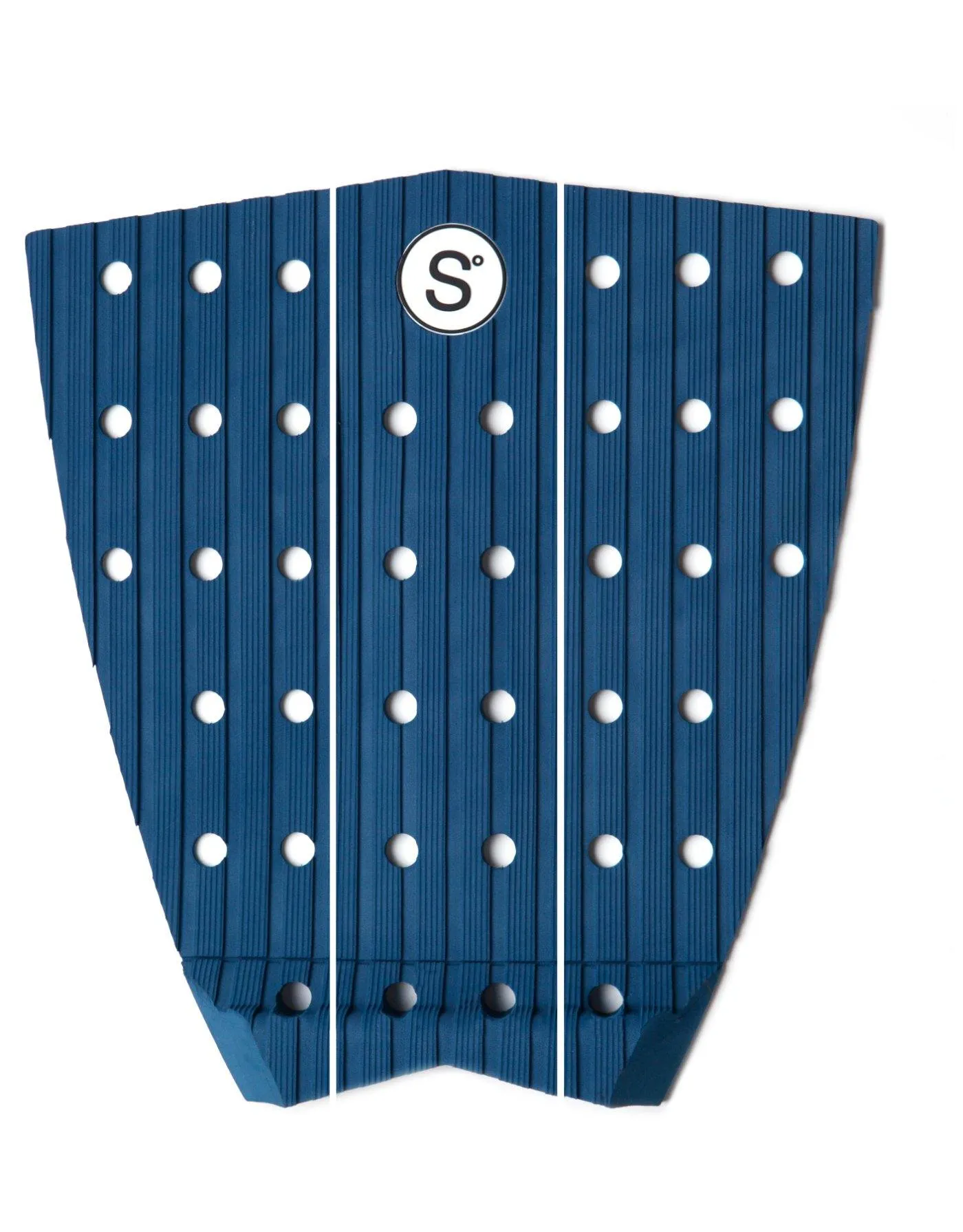 N°2 Sympl Tyler Warren 3 Piece Traction Pad