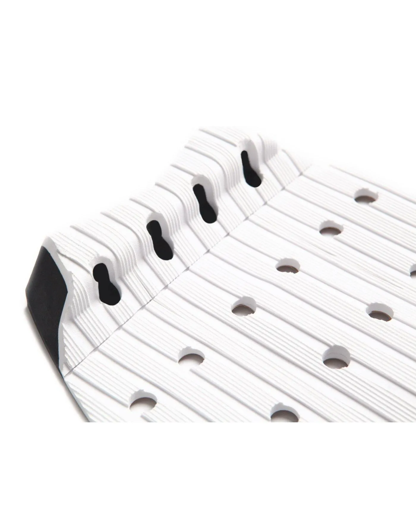 N°2 Sympl Tyler Warren 3 Piece Traction Pad