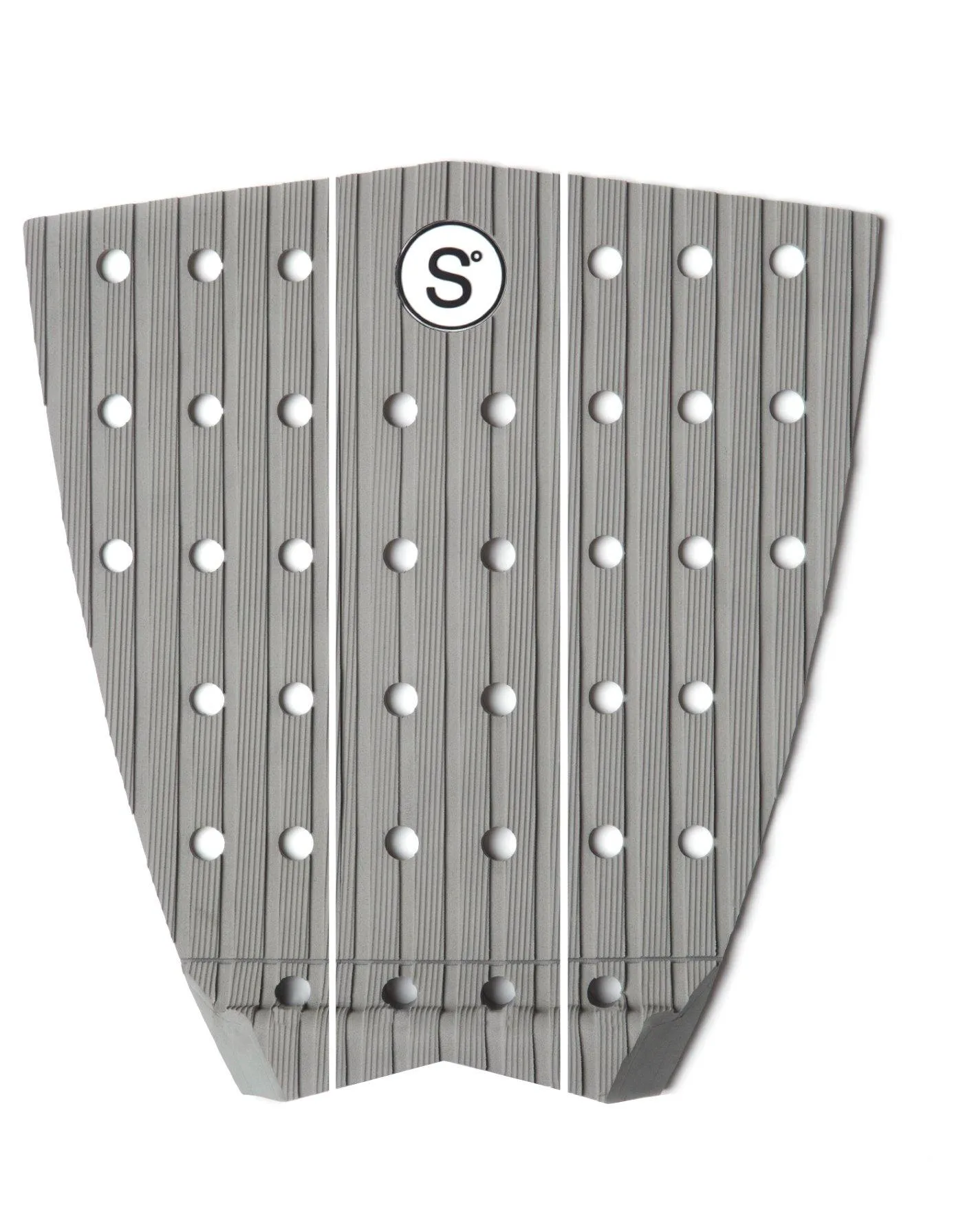 N°2 Sympl Tyler Warren 3 Piece Traction Pad