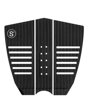 Nº7 Sympl Grovel Traction Pad