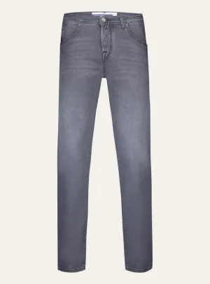 Nick slim-fit jeans
