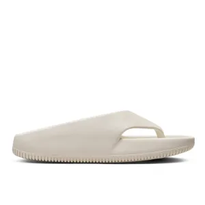 Nike Calm W