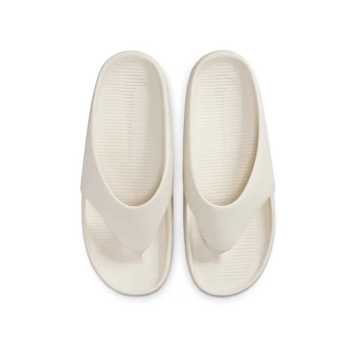 Nike Calm W