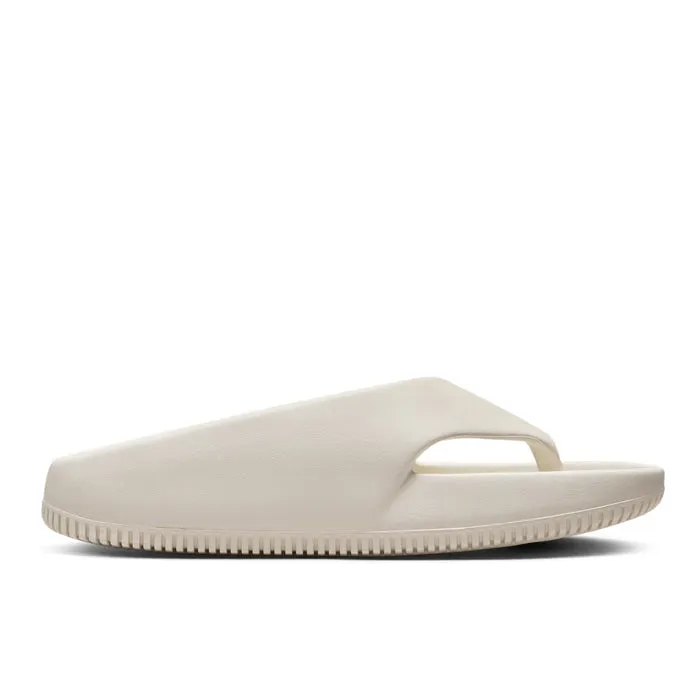 Nike Calm W