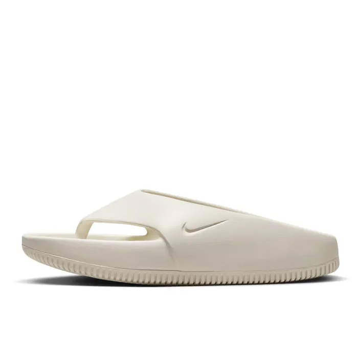 Nike Calm W