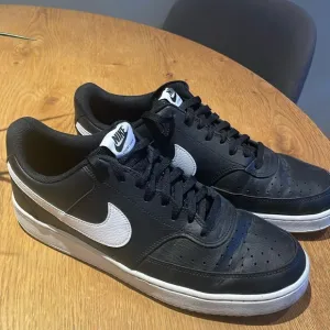 Nike men’s shoes