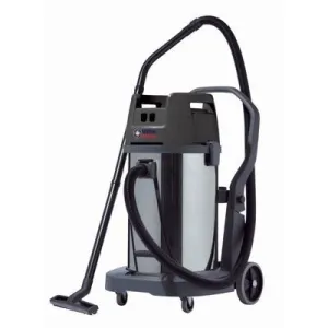 Nilfisk GWD 220 Wet/Dry Vacuum