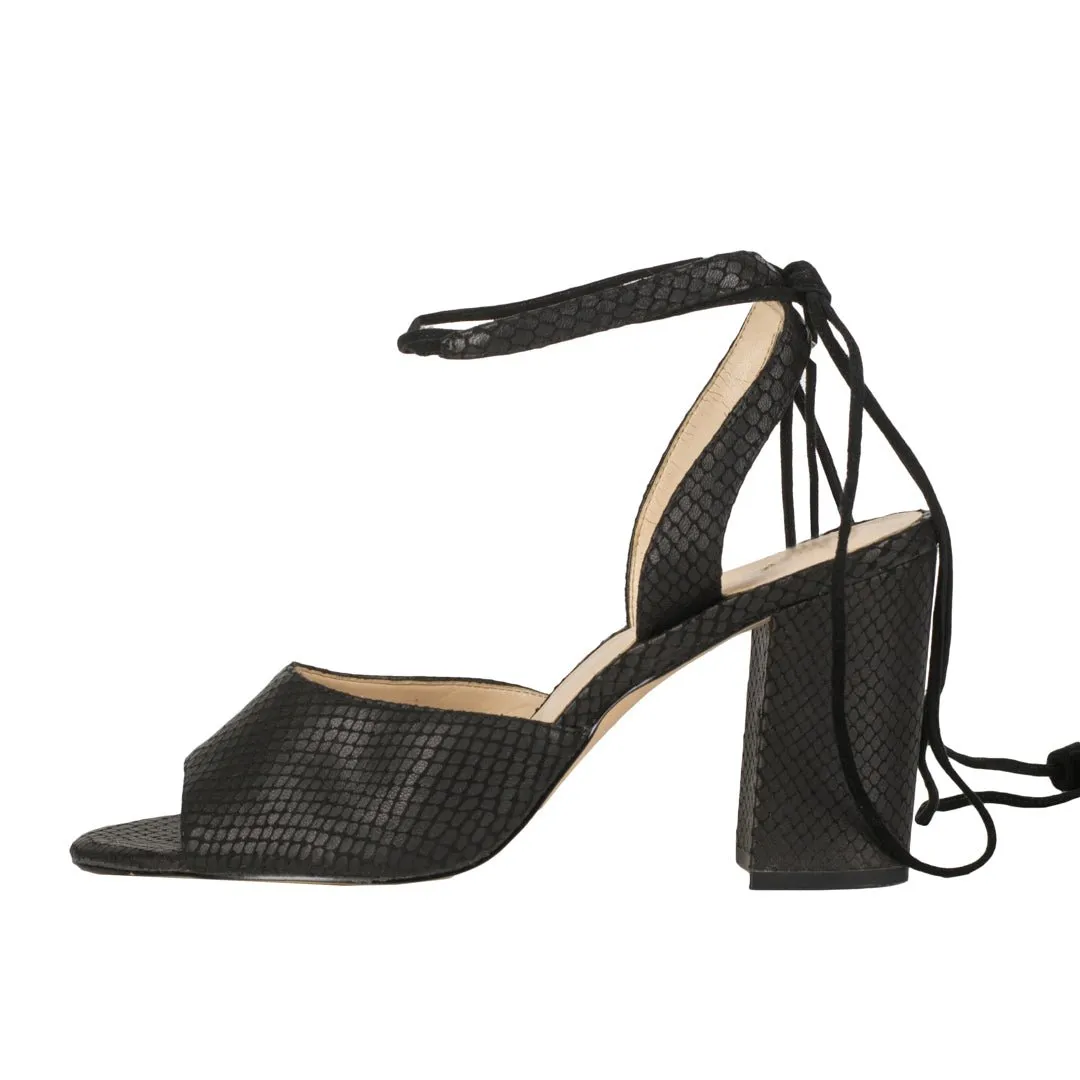 Nine West Sandals