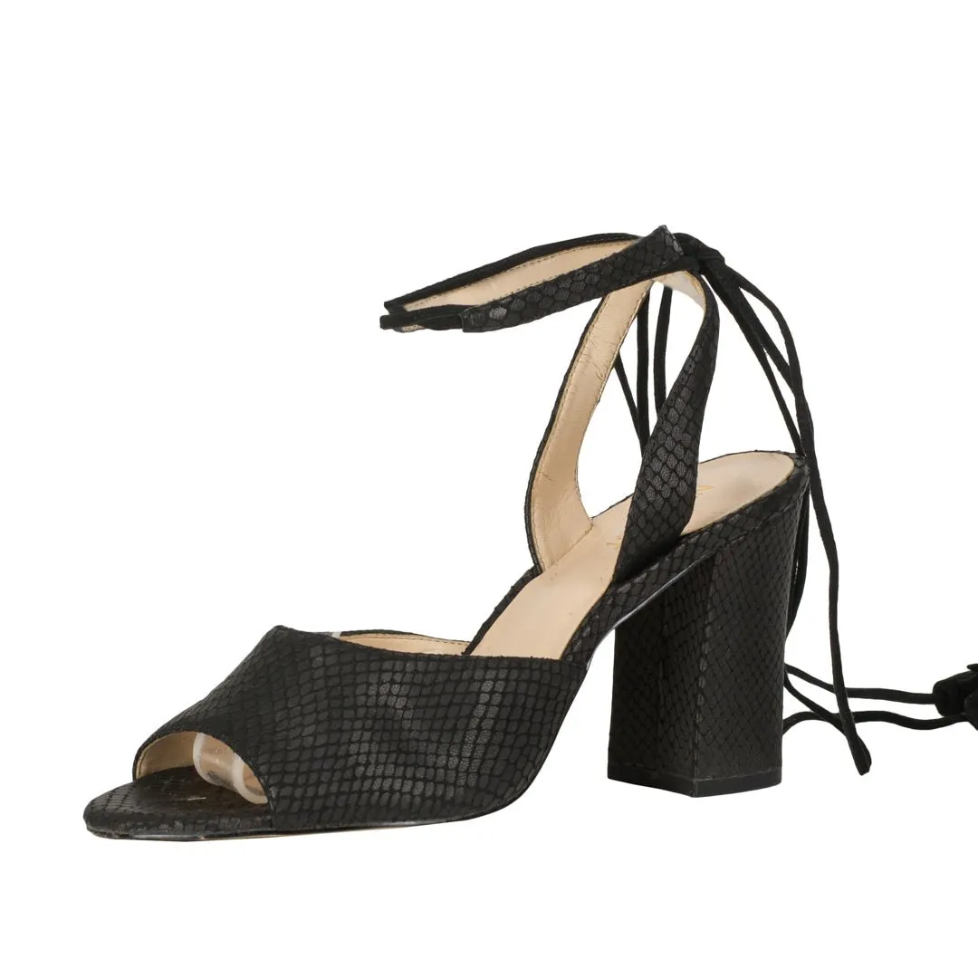 Nine West Sandals