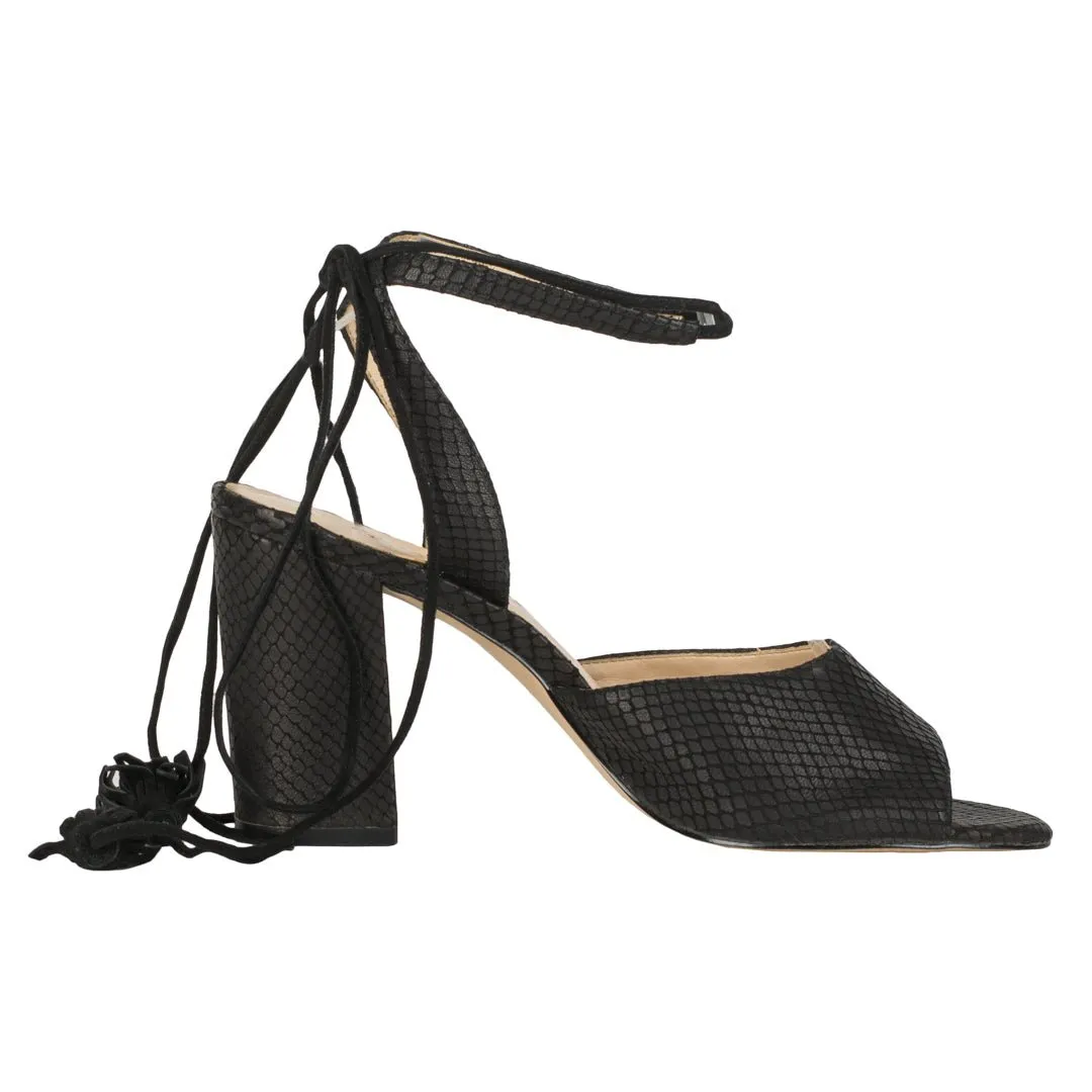 Nine West Sandals