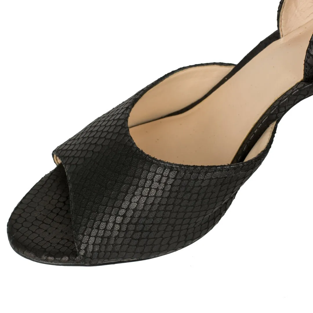 Nine West Sandals