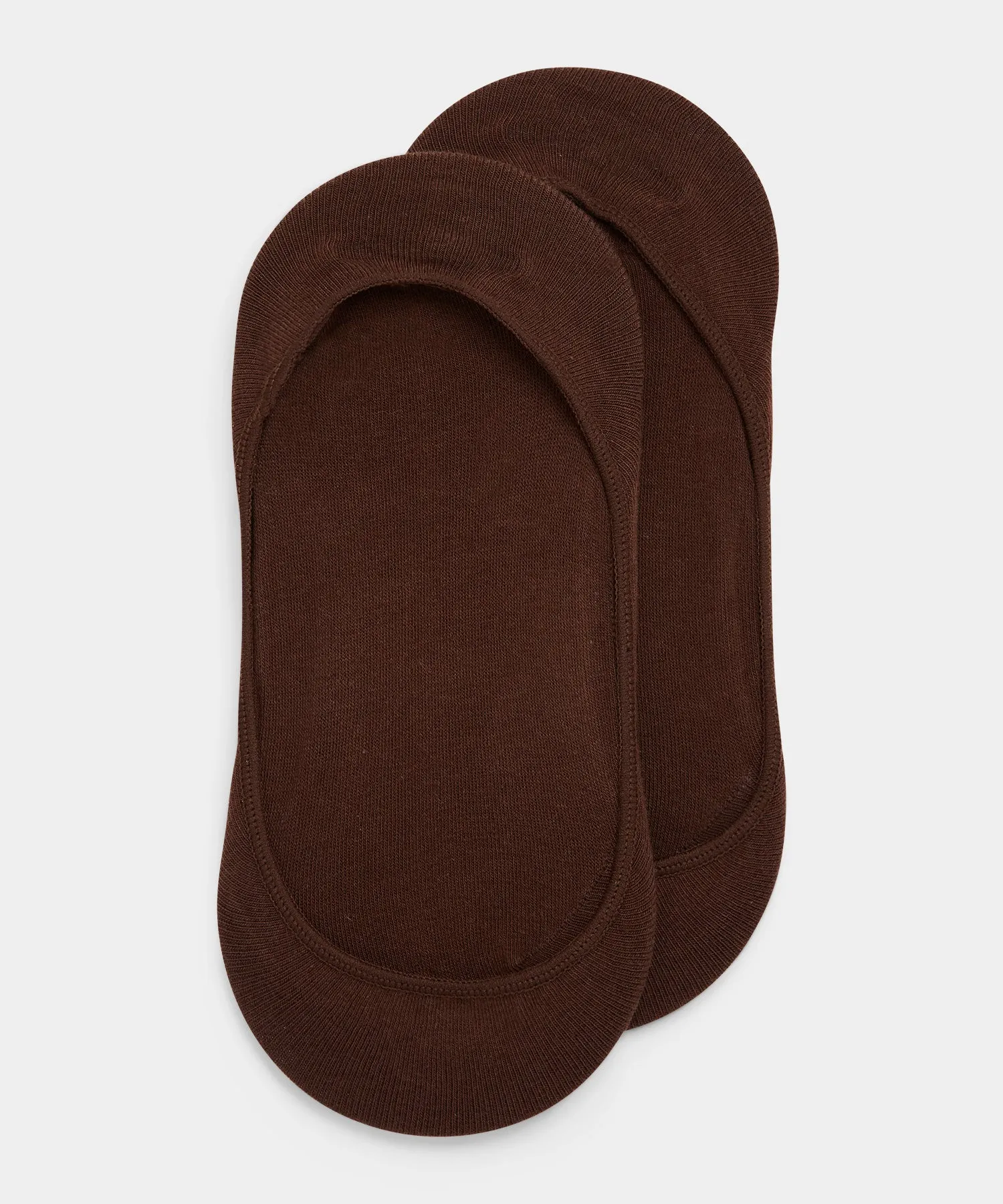 No-Show Sock, 3-Pack