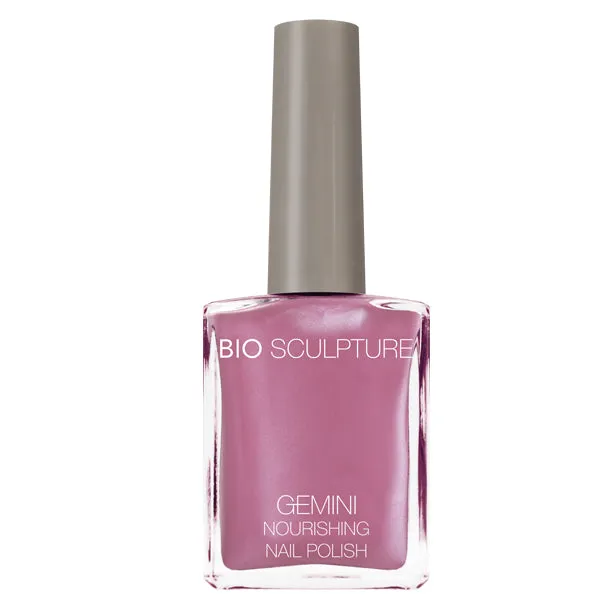 NO.108 GRAPEFRUIT COCKTAIL NAIL POLISH