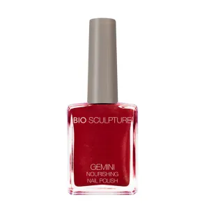 NO.117 BREAKING DAWN NAIL POLISH