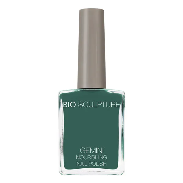 NO.201 WILTING BOUQUET NAIL POLISH