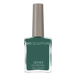 NO.201 WILTING BOUQUET NAIL POLISH