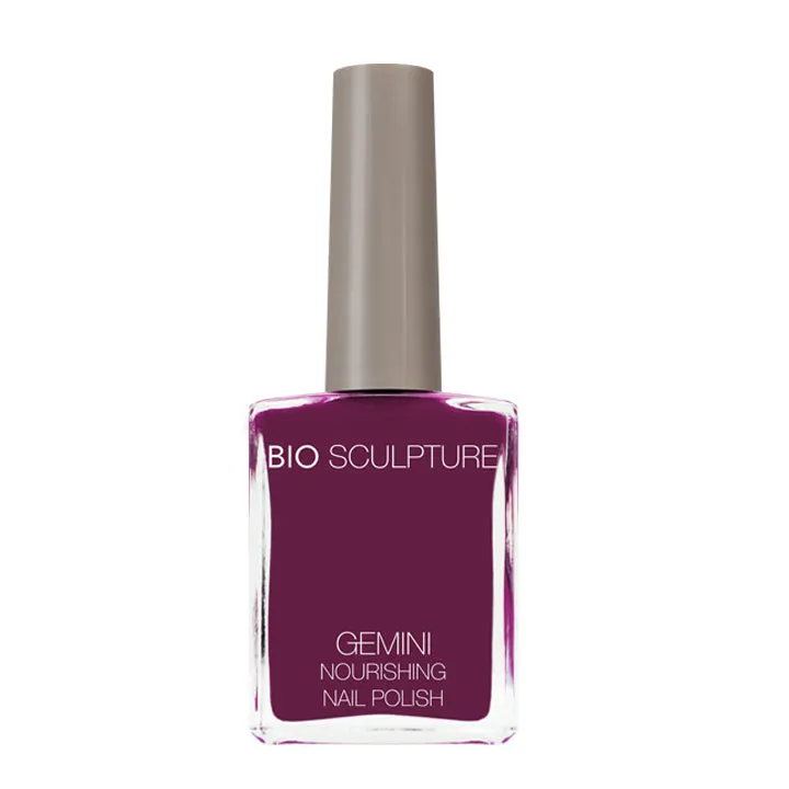 NO.232- PASSION NAIL POLISH