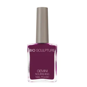 NO.232- PASSION NAIL POLISH