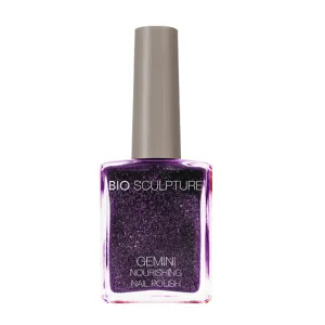 NO.233- FLIRTY NAIL POLISH