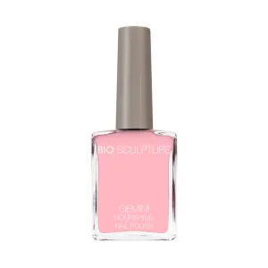 NO.78 BABY DOLL NAIL POLISH