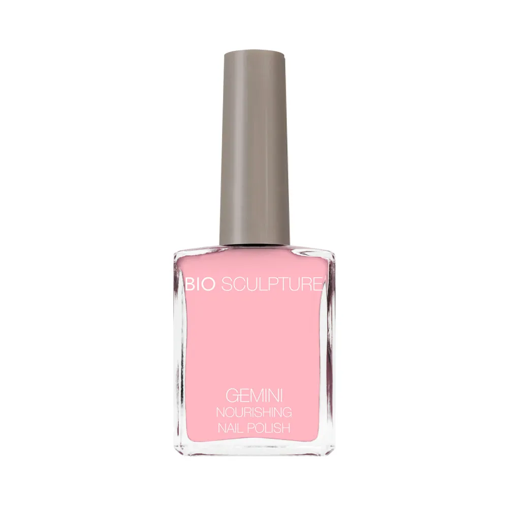 NO.78 BABY DOLL NAIL POLISH