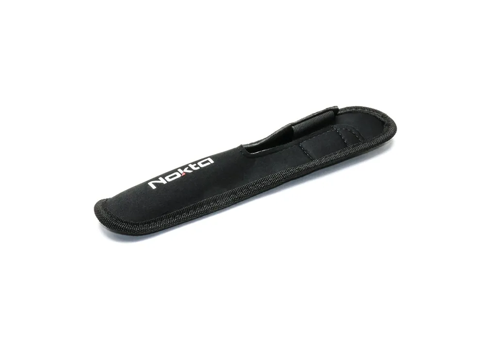 Nokta Pointer