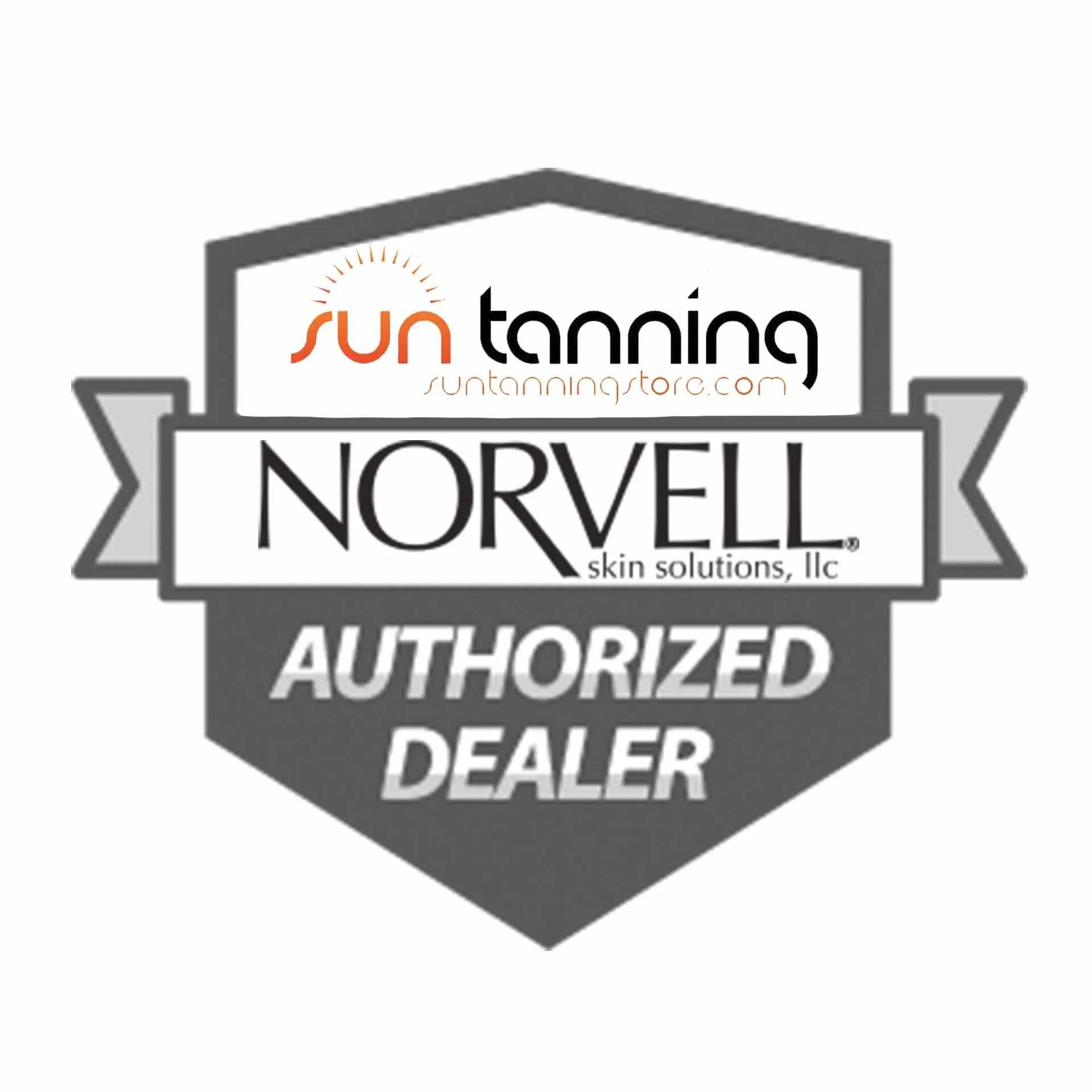 Norvell Pro Product Kit