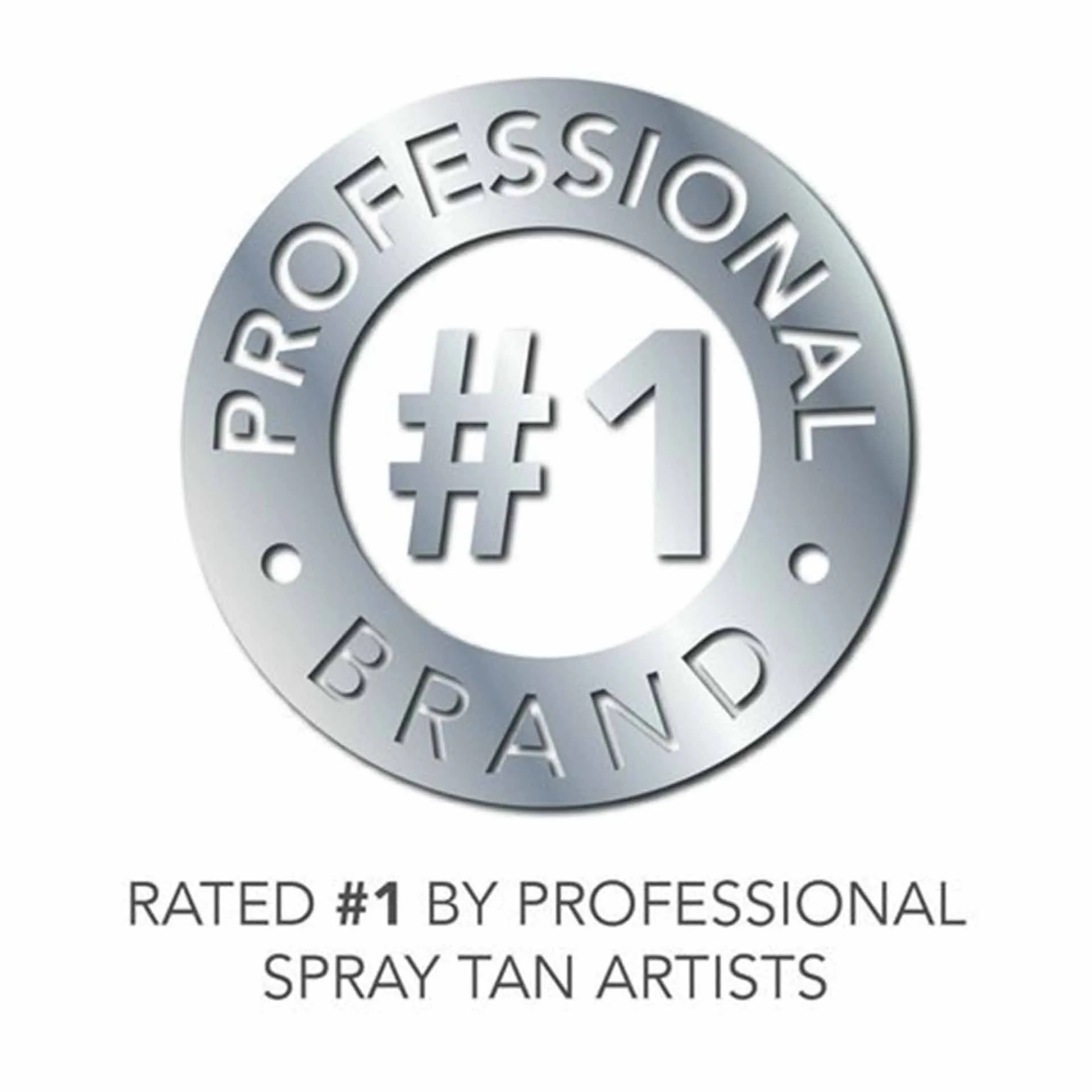 Norvell Pro Product Kit