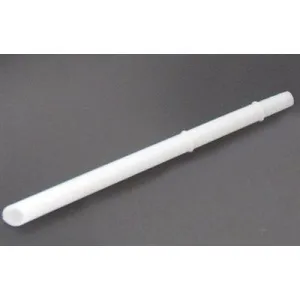 Norvell Solution Pick-Up Tube (Norvell M-GUN) -