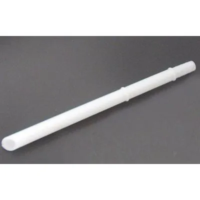 Norvell Solution Pick-Up Tube (Norvell M-GUN) -