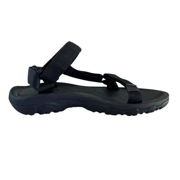 NWOT! Teva Men's Hurricane XLT2 Quick Dry Sandal Size 11