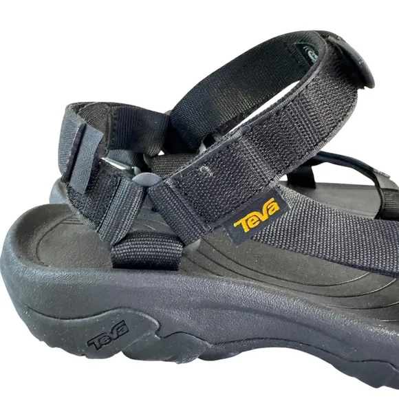 NWOT! Teva Men's Hurricane XLT2 Quick Dry Sandal Size 11