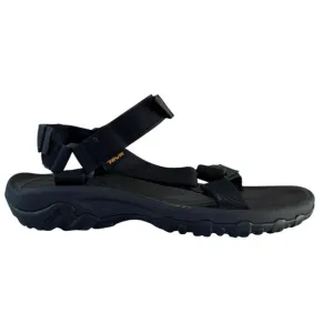 NWOT! Teva Men's Hurricane XLT2 Quick Dry Sandal Size 11