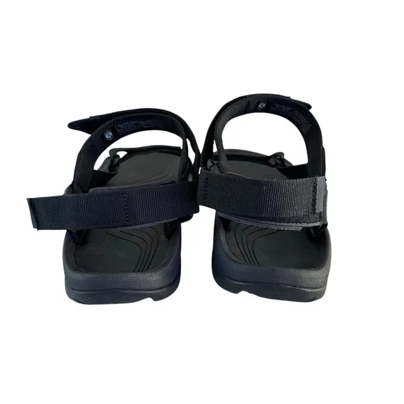 NWOT! Teva Men's Hurricane XLT2 Quick Dry Sandal Size 11