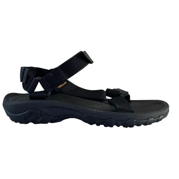 NWOT! Teva Men's Hurricane XLT2 Quick Dry Sandal Size 11