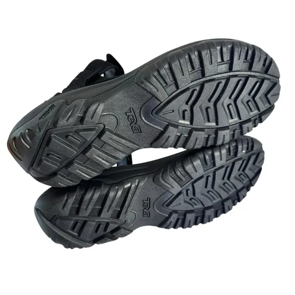 NWOT! Teva Men's Hurricane XLT2 Quick Dry Sandal Size 11