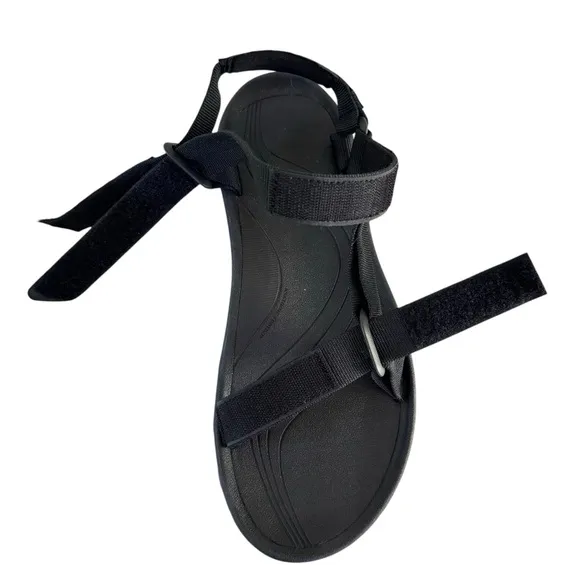 NWOT! Teva Men's Hurricane XLT2 Quick Dry Sandal Size 11