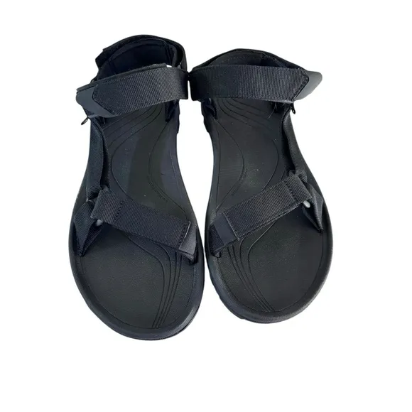 NWOT! Teva Men's Hurricane XLT2 Quick Dry Sandal Size 11