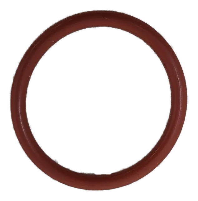 O-RING, BUNA N  #218 For QN100 Boom Connections