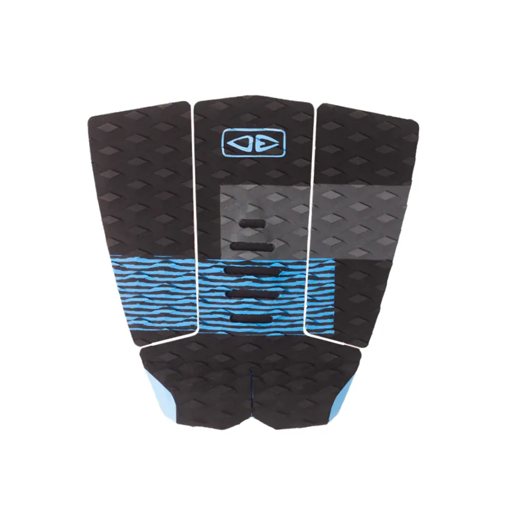 O&E OWEN WRIGHT TAILPAD