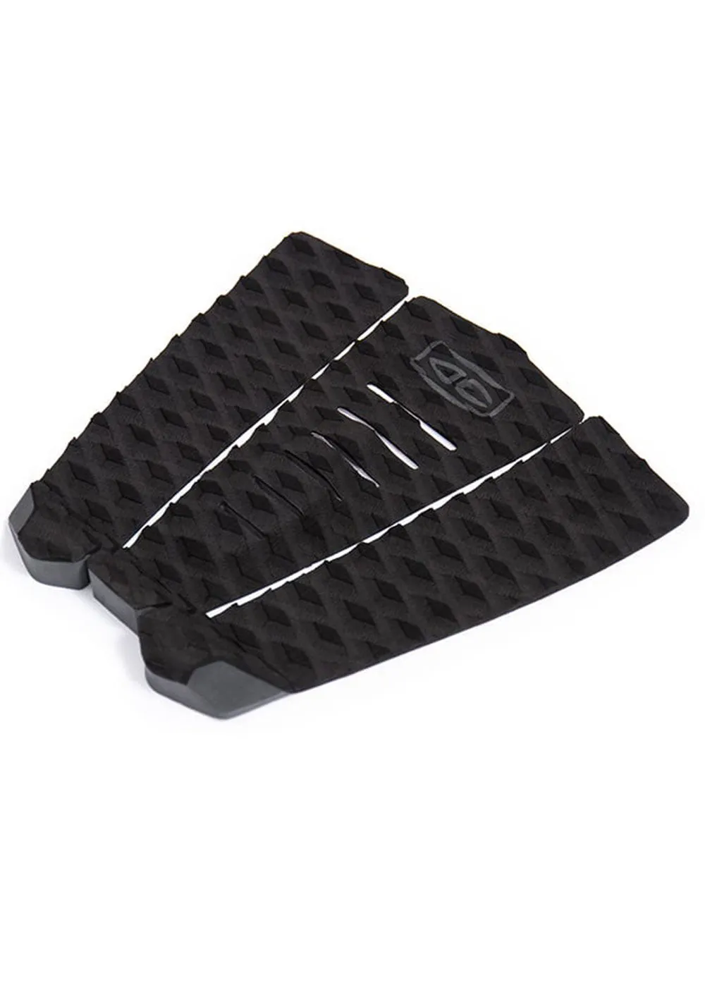 Ocean & Earth Simple Jack 3 Piece Tail Pad