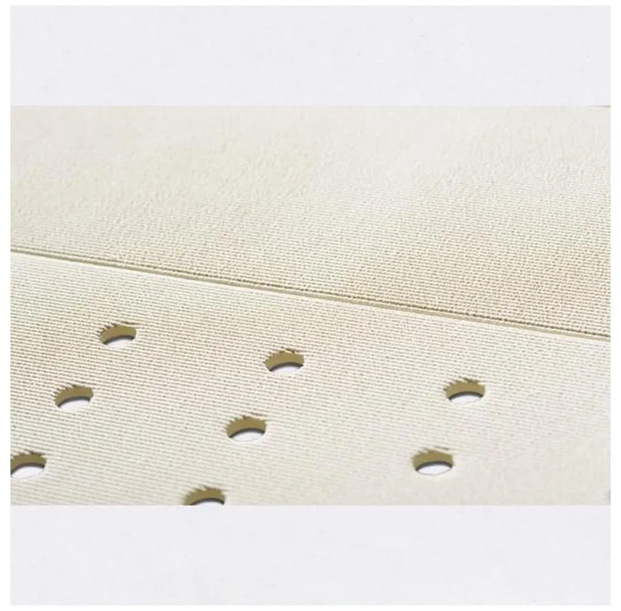 Octopus Front Deck II Corduroy Cream