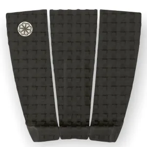 Octopus J Wide Pad Black