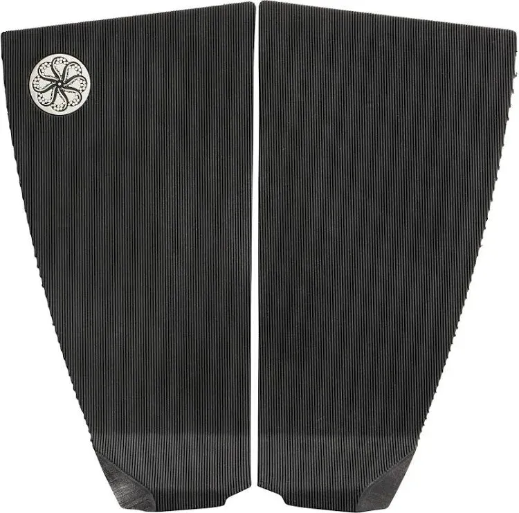Octopus John Doe Corduroy Grip