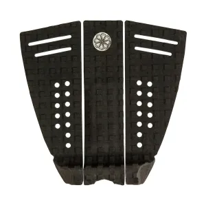 Octopus RastaaaRob Black