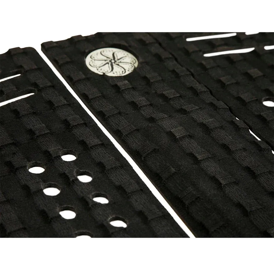 Octopus RastaaaRob Black